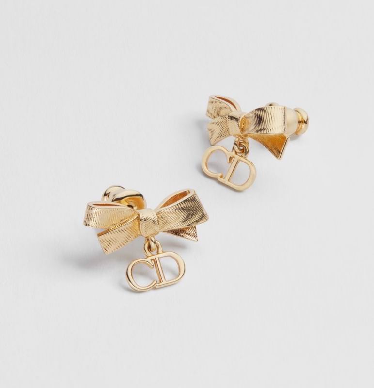 Dior Earring 05yxs37